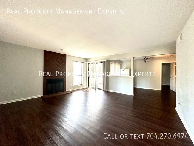 Photo - 5718 Dockside Dr