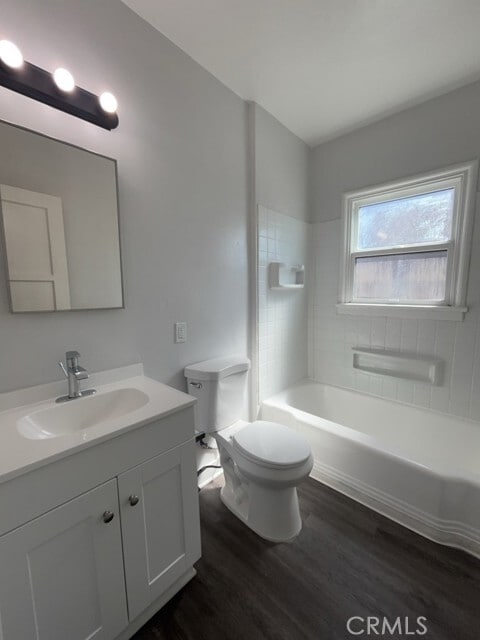 Photo - 3900 5th St Unit 14