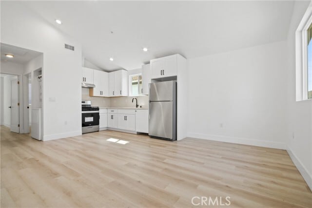 Photo - 9239 Firth Blvd
