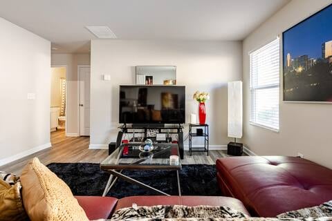 Photo - 43 L Gurley Ln