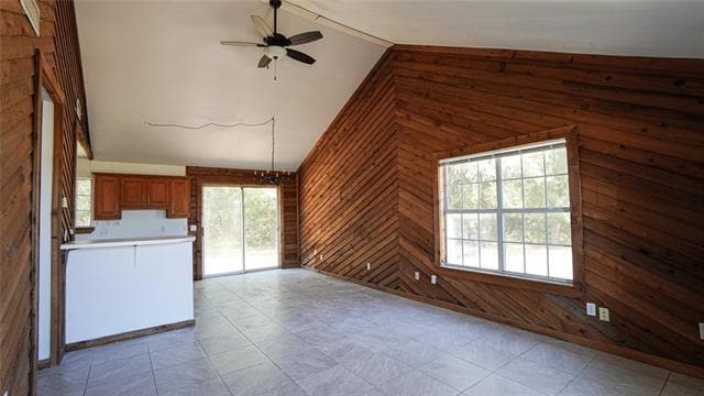 Photo - 314 Covenant Ranch Rd