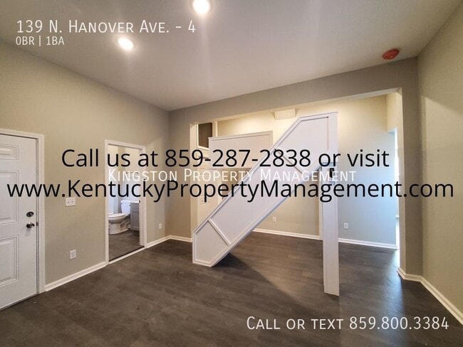 Photo - 139 N Hanover Ave Unit 4