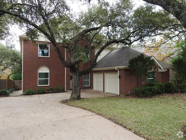 Building Photo - 11207 Crossland Dr Rental
