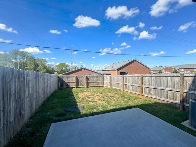 Photo - 343 Platt Dr