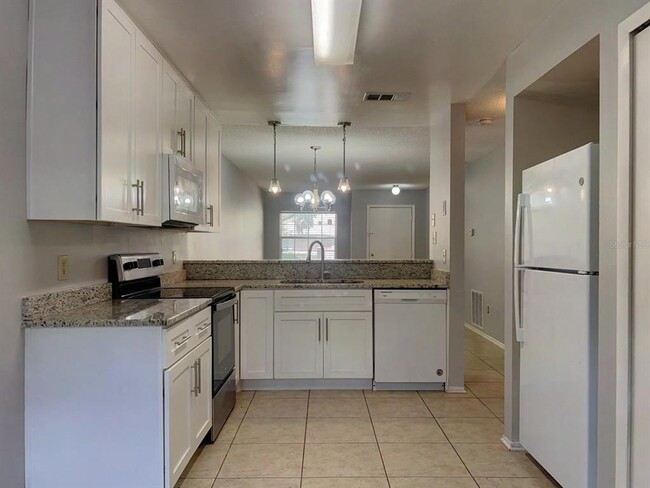 Photo - 1421 Sophie Blvd