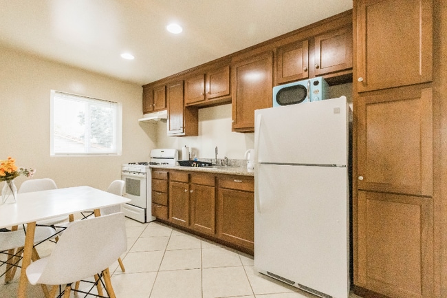 Photo - 4124 Gamma St