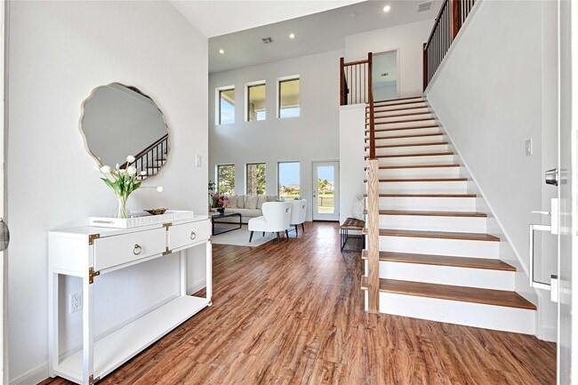 Photo - 22926 Spellbrook Bend Ln