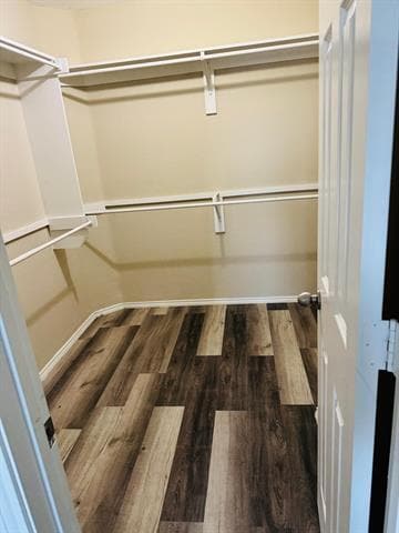 Photo - 4500 Blue Jay Ln