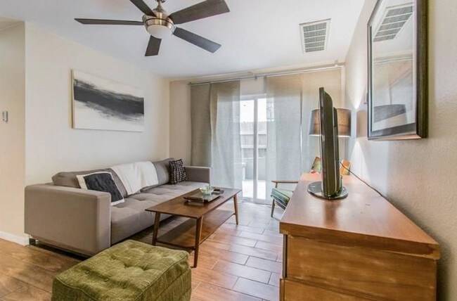 Photo - 6903 Deatonhill Dr Unidad 22