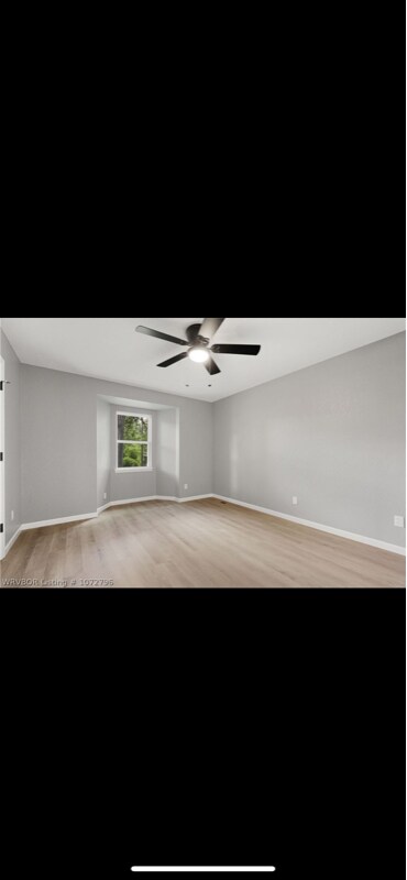 Photo - 2108 Boston St