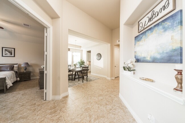 Photo - 6602 Sterling Shores Ln