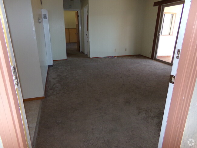 Building Photo - 4827 Appian Way Unit 29 Rental