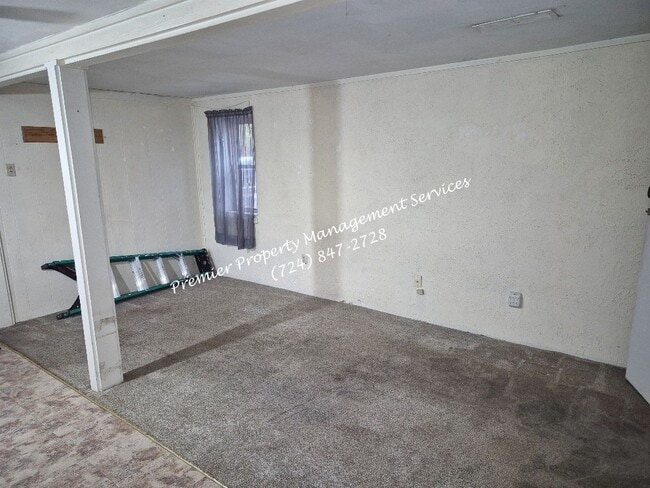 Photo - 1613 4th Ave