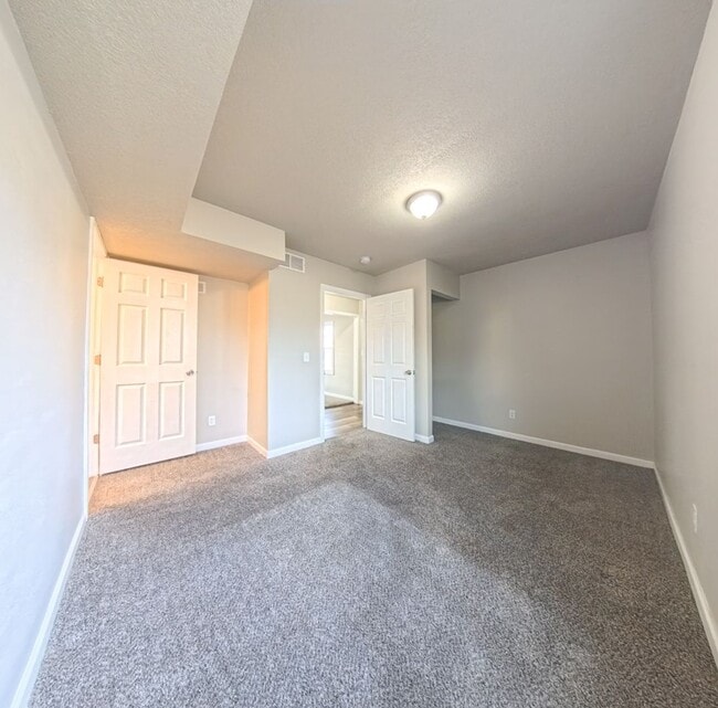 Photo - Updated 3 Bedroom 2 Bath Home-Located in Boone, IA