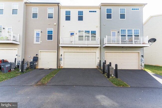 Photo - 25621 Pleasant Valley Rd