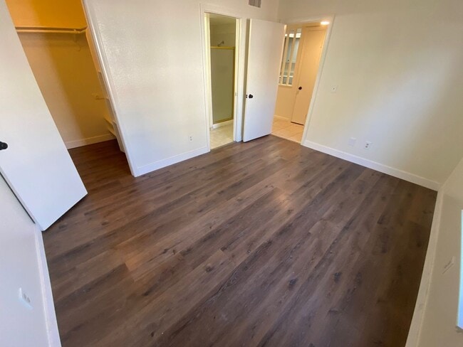 Photo - MOVE IN SPECIAL WITH THIS BEAUTIFUL 2 BEDR...