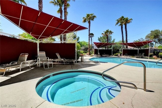 Photo - 7885 W Flamingo Rd Unit 2030