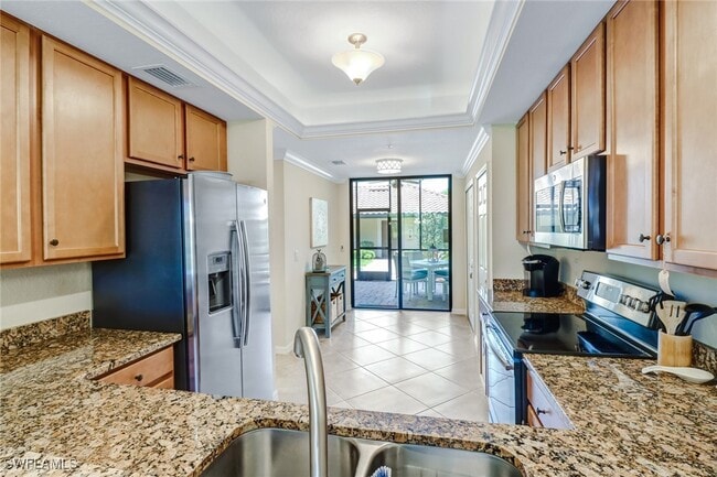 Photo - 28032 Bridgetown Ct Unit 4715