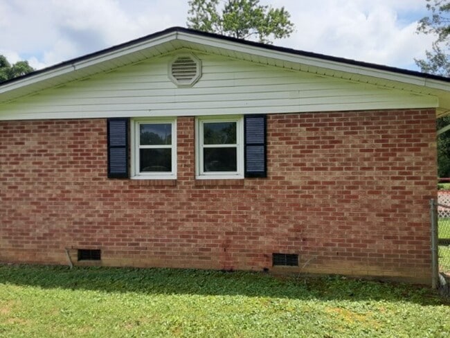 167 Louisiana Ave