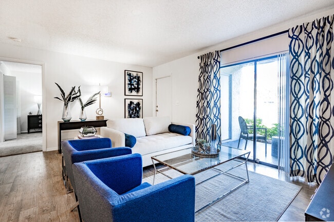 2BR, 2BA