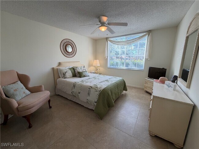 Photo - 1220 Wildwood Lakes Blvd Unidad 105