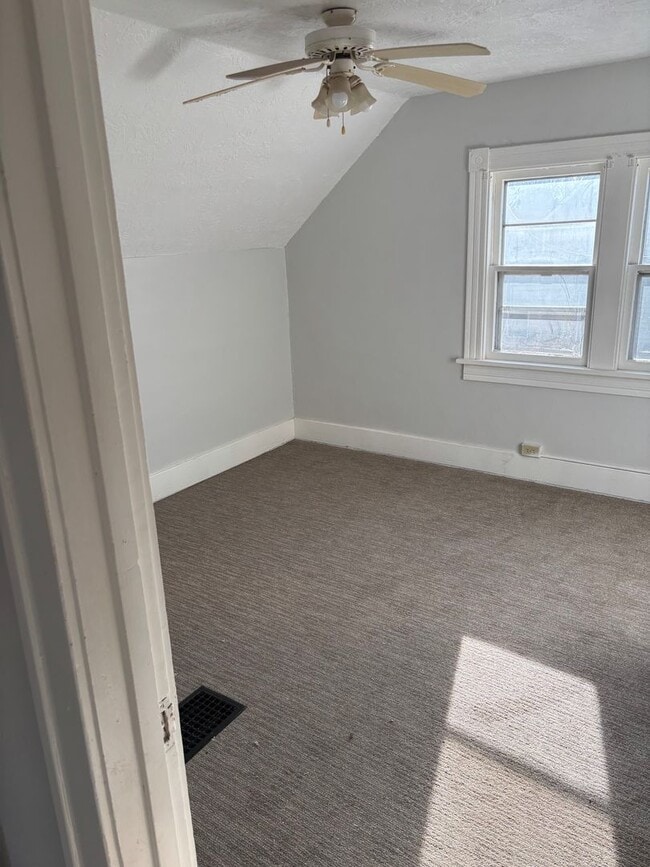 Photo - Coming Soon!