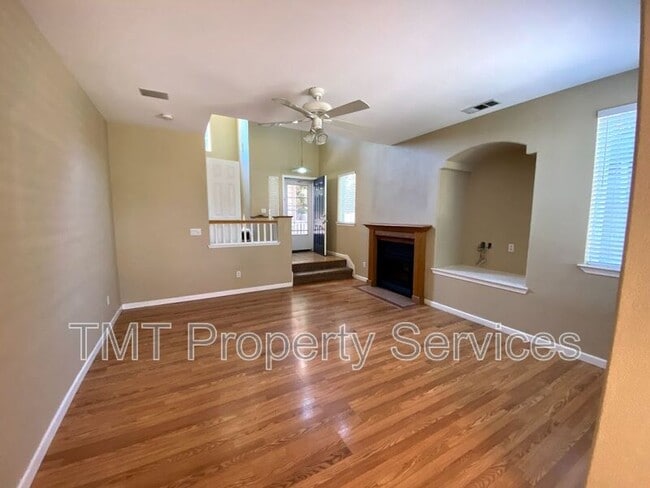 Photo - 8823 Ocean Breeze Ct