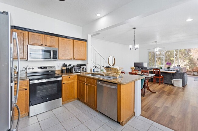 Photo - 2718 Conch Hollow Dr