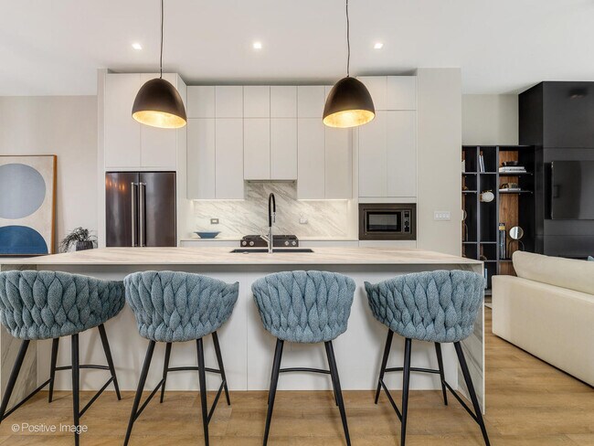 Photo - 3205 N Kildare Ave