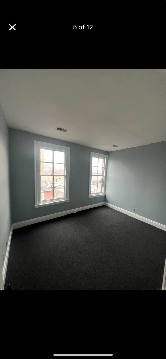 Photo - 11 S 2nd St Unidad 10