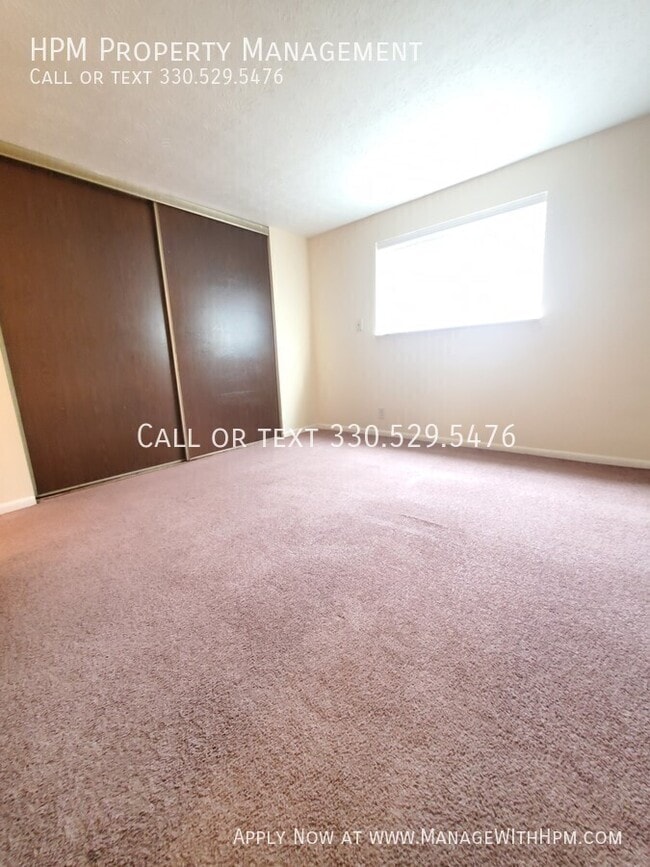 Photo - 591 E Buchtel Ave Unidad E