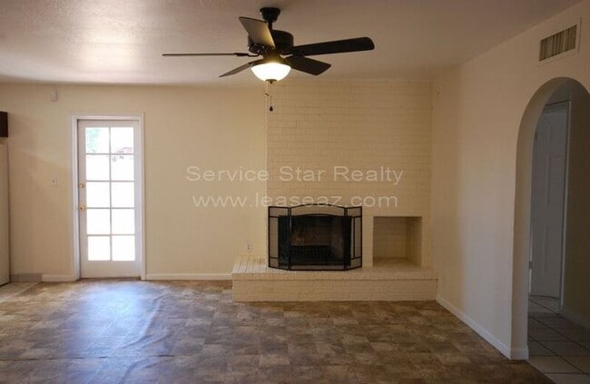 Photo - 3812 W Loma Ln