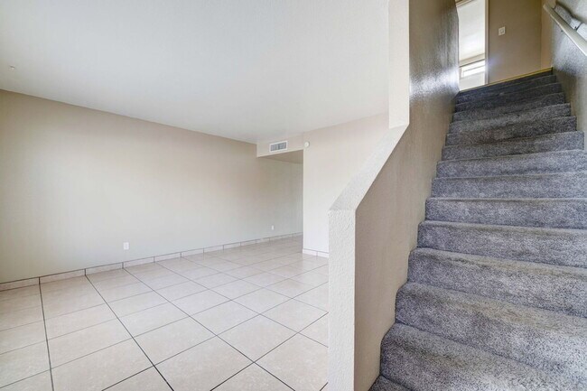 Photo - 3840 N 43rd Ave Unit Apartment 2