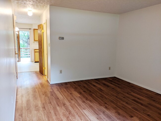WESTPLEX - AVAILABLE AUGUST