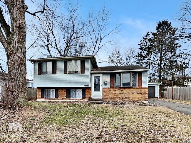 Building Photo - 2933 Renfro Rd