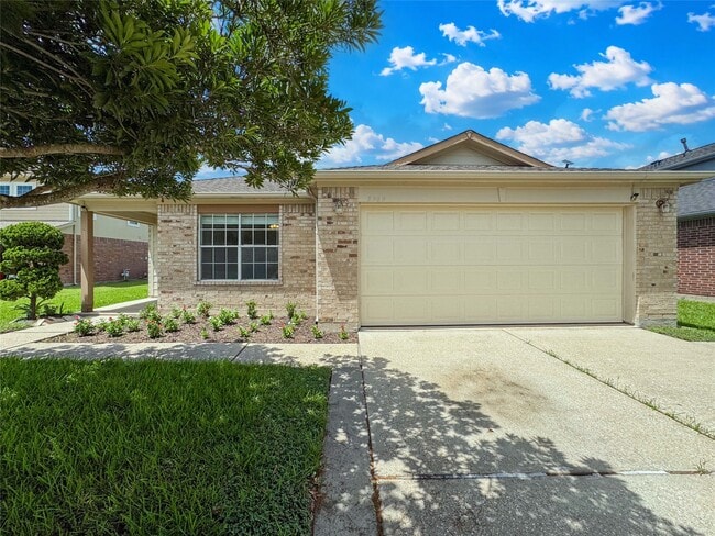 Photo - 3209 Wheatmeadow Ct