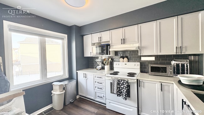 Building Photo - 368 Moffatt Pond Crt