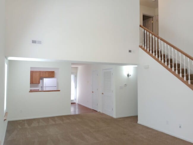 Photo - 1720-1722-1722 Juniper Dr