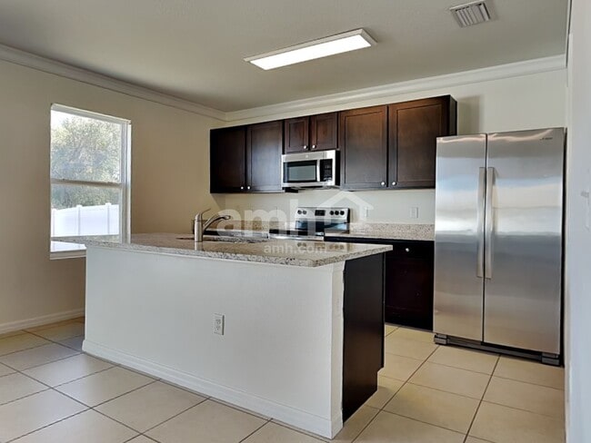 Photo - 3414 San Moise Pl