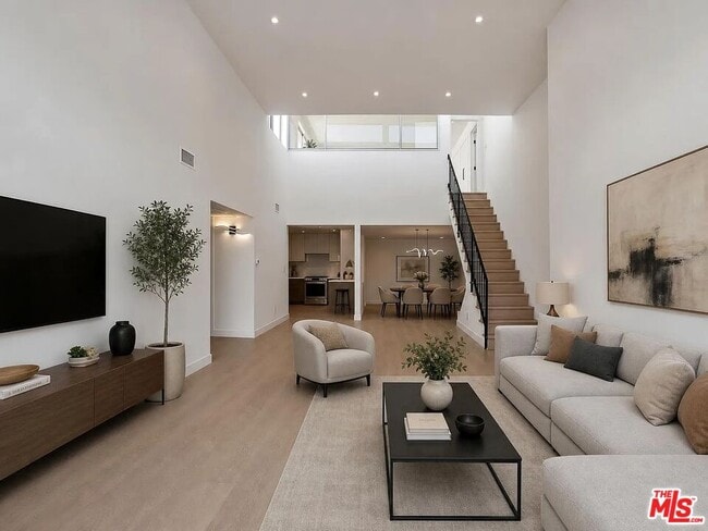 10630 Wilkins Ave Unit 301