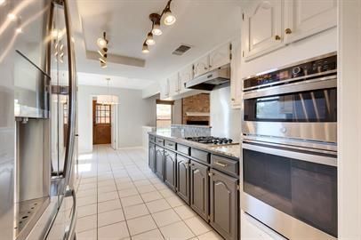 Photo - 5309 Beckett Cir