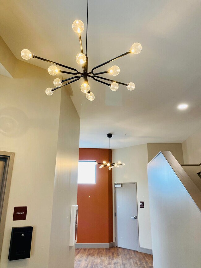 Two Marquette Place Apartments For Rent in Marquette, MI