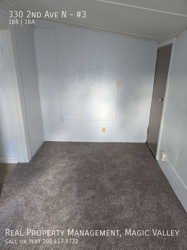 Photo - 330 2nd Ave N Unit #3