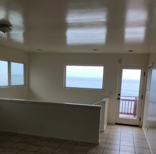 6707 Del Playa Dr Unit 1