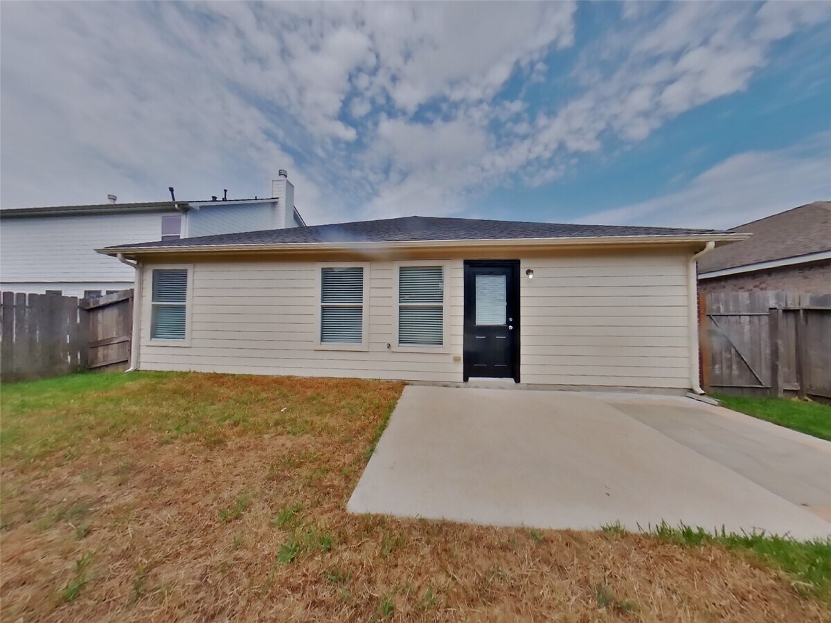 Photo - 4538 Newhope Terrace Ln