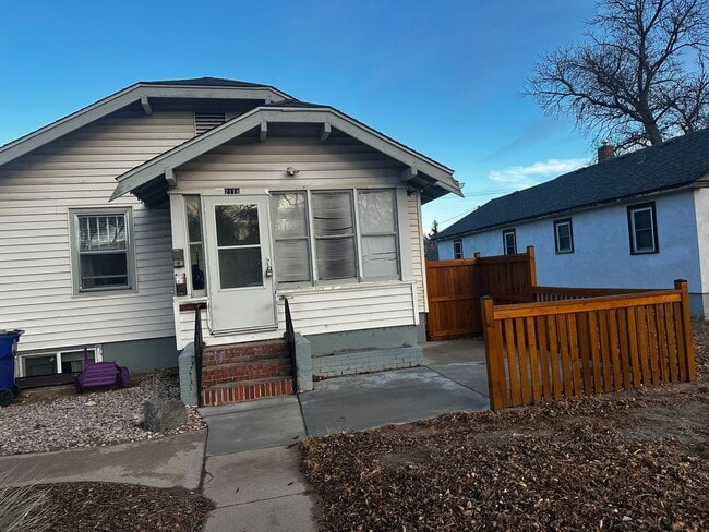 Photo - 2118 7th Ave Unit Main