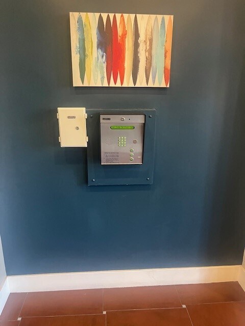 Photo - 230 E Broadway Unidad 1108