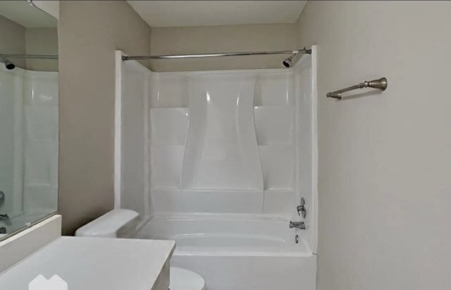 Building Photo - 4961 Briar Oaks Ln