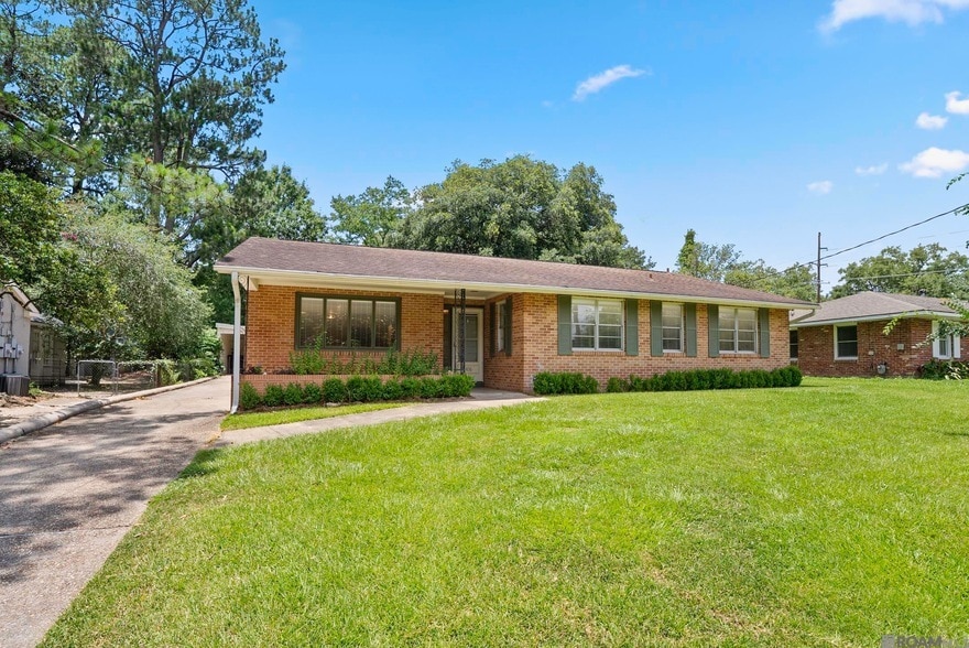 Photo - 1436 Hearthstone Dr