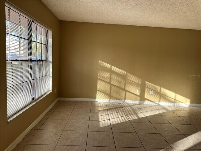 Photo - 21038 Voyager Blvd Unit 3